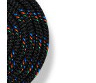 AQUA MARINE - Polypropylene Marine Rope - ( 90 Meter Spool)
